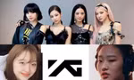 Nhóm nhạc “em gái của BLACKPINK” sắp ra mắt, thực tập sinh nào sẽ được YG gọi tên?