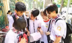 Dời lịch tuyển sinh lớp 10, teen 2K6 cần lên kế hoạch gì để tận dụng thời gian tốt nhất?
