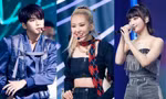 Trước thảm họa "tông điếc" của Kang Daniel, K-Pop có không ít màn encore gây tranh cãi