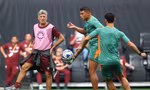 Đối đầu Chelsea, HLV Fluminense: 'Chúng tôi chống lại cả thế giới'