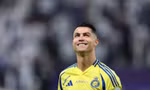 Không FIFA Club World Cup, Ronaldo hướng tới World Cup 2026 