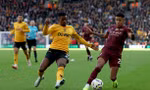 Nhận định Man City vs Wolves, 02h00 ngày 3/5: Cuộc chiến không khoan nhượng 