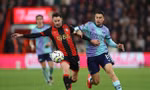Nhận định Arsenal vs Bournemouth, 23h30 ngày 3/5: Quyết tâm giữ vững top 2