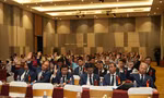 Điền kinh Việt Nam làm gì để giành HCV Asiad?