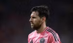 FIFA Club World Cup 2025: Khi giấc mơ toàn cầu hoá đối mặt hiện thực phũ phàng