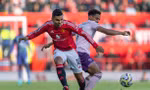 Nhận định Brentford vs MU, 20h00 ngày 4/5: Điểm tựa sân nhà 