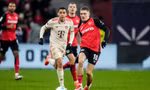 Nhận định Bayern vs Leverkusen: Nội chiến rực lửa trong lòng châu Âu