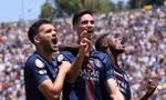 HIGHLIGHTS PSG 4-0 Atletico Madrid: Áp đảo tuyệt đối 