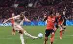 Nhận định Leverkusen vs Bayern Munich (03h00 ngày 12/3): “Hùm xám” giương oai 