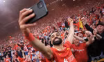 Nhận định Chelsea vs Liverpool, 22h30 ngày 4/5: Bản lĩnh tân vương