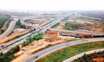 6 tháng đầu năm, giải ngân đầu tư công mới đạt 27,86% kế hoạch minh hoạ: VGP 