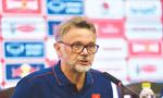 HLV Philippe Troussier