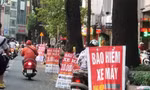 Bảo hiểm bắt buộc TNDS xe cơ giới, nhất là xe máy tiềm ẩn nhiều bất cập (Ảnh minh hoạ)
