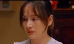 Diễn viên Lan Phương 