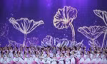 Khai mạc SEA Games 31: Bí ẩn và bùng nổ
