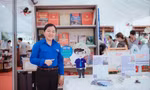 Nhiều đề xuất, mong muốn về việc làm, khởi nghiệp