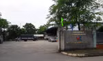 Trung tâm đăng kiểm 29-01V 
