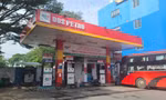 Nhiều DN cho rằng, cần có cách quản lý chặt chẽ Quỹ Bình ổn giá xăng dầu