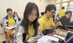 Thông tư 29 áp dụng thực tế từ ngày 14/2 đến nay vẫn còn nhiều ý kiến băn khoăn
