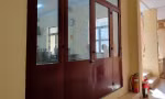 Viện kiểm sát luận tội, đề nghị mức án với nữ đại gia từng tổ chức rước dâu cho con bằng máy bay