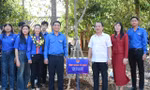 Niềm tự hào của tuổi trẻ Cà Mau