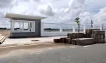 Phạt đơn vị tư vấn làm sai kết quả chọn thầu dự án bệnh viện hơn 3.300 tỷ đồng ở Cà Mau