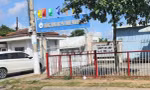 Kiểm điểm hiệu trưởng bị tố thu chi sai quy định