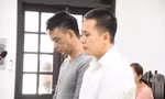 Giết người do bị ngăn mời bia