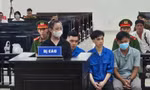 Lừa đảo kêu gọi từ thiện, chiếm đoạt hơn 2 tỷ đồng