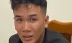 Vụ cụ bà bị đánh, cướp vàng ở Cà Mau: Nghi phạm là cháu nội 