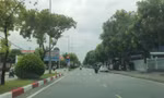 Bộ Công an yêu cầu Bạc Liêu nêu rõ lý do chưa cung cấp đầy đủ hồ sơ dự án cây xanh