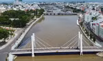 Gia đình sốc khi biết con trai xin khai thác 'kho báu 3 tấn vàng' ở Bình Thuận