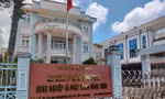 Cà Mau tính lập 9 Ban Quản lý dự án khu vực 