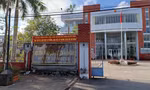 Giao đất sai quy định cho một số cán bộ chủ chốt xã ở Bạc Liêu