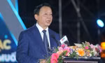 Phó Thủ tướng: Tôn vinh những diêm dân cõng nắng, gánh mưa