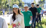 Tạo bệ đỡ cho thanh niên khởi nghiệp, khuyến khích các startup công nghệ 