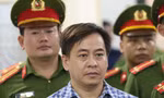 Phan Văn Anh Vũ. Ảnh: TTXVN