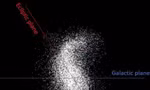 Siêu máy tính của NASA tiết lộ cấu trúc xoắn ốc kỳ lạ ở rìa hệ mặt trời 