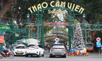 TPHCM sẽ điều chỉnh về việc cho thuê đất đối với Thảo Cầm Viên như nào?