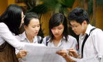 ĐH Trà Vinh công bố xét tuyển hơn 2.000 chỉ tiêu