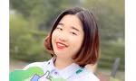 Hãy thực hiện tương lai khi có mục tiêu và hy vọng