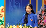 Công nghệ số mở ra cơ hội vô tận cho giới trẻ Việt Nam