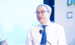 Phát triển du lịch Ninh Bình: ‘Yếu tố văn hóa phải là hạt nhân của mọi chiến lược’