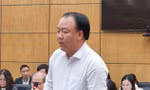 Trung Quốc rào đường ở phía Bắc, hàng lậu 'tuồn' vào phía Nam 