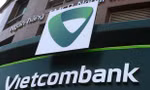 12 lãnh đạo chi nhánh Vietcombank sang Ngân hàng Xây dựng