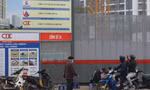 Người dân hưởng lợi gì 2 gói tín dụng rất lớn sắp 'rót' vào bất động sản?