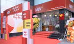 Ngân hàng chuyển giao bắt buộc: 5-7 năm xóa nợ, 7-10 năm mới phục hồi 