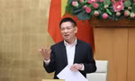 Báo cáo Bộ Chính trị về xử lý 12 dự án yếu kém ngành công thương