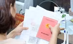Bãi bỏ trình hộ khẩu, xác nhận cư trú hàng trăm thủ tục hành chính