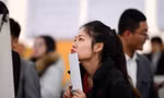 Lối thoát cho 'thế hệ thất nghiệp' ở Trung Quốc